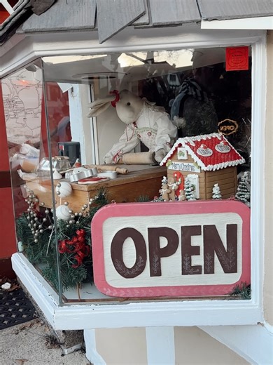 Victoria Justice on Reels