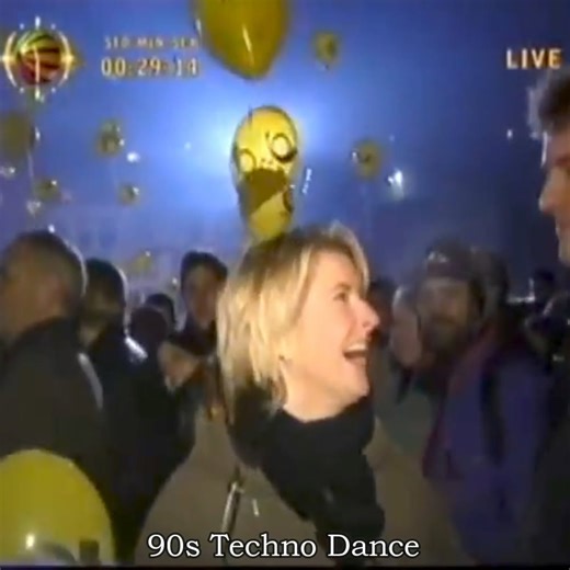 **MODERN TALKING - MEGAMIX** | Carlos Tantani