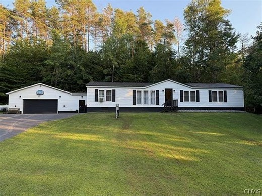 2872 Moran Post Rd, Camden, NY 13316 | Estately 🧡 | MLS# S1661717