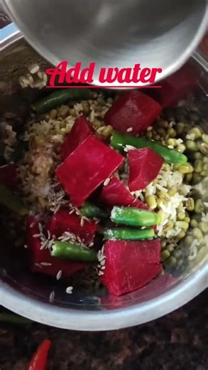 Soft & Tasty Appum Recipe | South Indian Breakfast Special | how to make Appum |