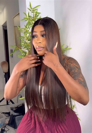 Discover Cote d'Ivoire's Cultural Highlights