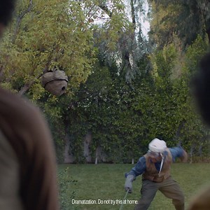 87 reactions | You'd do anything to protect your family. Now help protect their air with Honeywell Air Purifiers. | Honeywell | Facebook