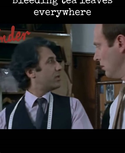 Exploring Arthur Daley's Most Memorable Moments