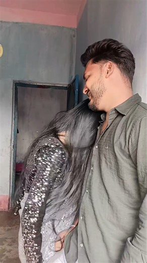 🦋 payal 🦋Roy🦋 on Instagram: "Jiju❤️😘 #trendingsongs #instagood #instamood #instagram #viral"