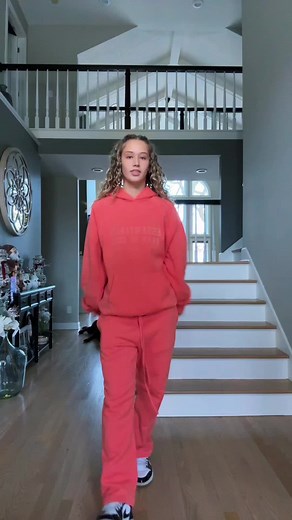 Navigating Finals Week: Tips and Strategies