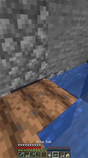 i built the most aesthetic farm Minecraft