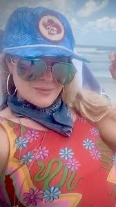 Back by popular demand, and in TWO NEW COLORS! “Snake In The Bed” returns this summer in red, black, and now orchid and tangerine 💜🐍🧡 Head to Women for Sheriff .com for one-pieces, bikinis, trunks, and beach towels ready to soak up the sun with you! 🌞 | Elizabeth Cook