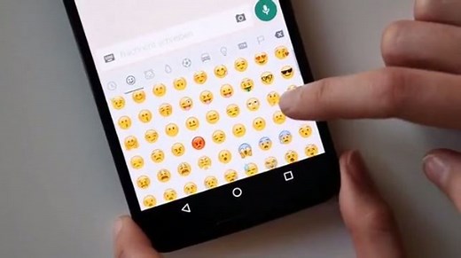 WhatsApp: Messenger bekommt Sticker