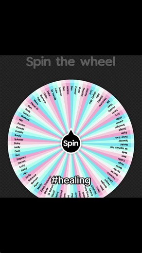 Part 2 #healing #fearlessfreddie #thomasandfriends #spinningwheel #fyp | ferris wheel