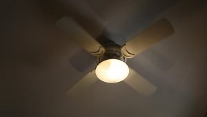 clip-2955415-fan-ceiling