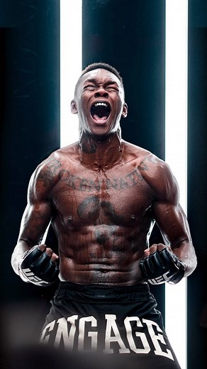 OUT NOW 🚨 Our latest fight short is now live online and engageind.com! Forged from our best selling ENGAGE Mesh Short, The Varsity Short takes the street inspired design to our iconic fight short design. | Engage