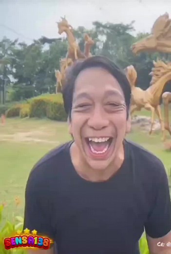 Diversión con memes de caballos: risas garantizadas