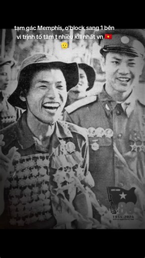 Trịnh Tố Tâm (1 tháng 6 năm 1945 – 28 tháng 1 năm 1997) là một Đại tá Quân đội nhân dân Việt Nam, Anh hùng Lực lượng vũ trang nhân dân, nguyên Thứ trưởng Bộ Lao động - Thương binh và Xã hội. Ông nổi tiếng với những chiến công hiển hách tại chiến trường Thừa Thiên - Huế trong kháng chiến chống Mỹ, được mệnh danh là
