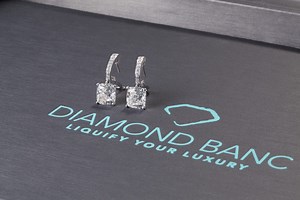 Sell Your Jewelry in Miami | Aventura & Coral Gables Jewelry Buyer