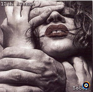 12th Avenue | Lyrics, Song Meanings & Music Videos