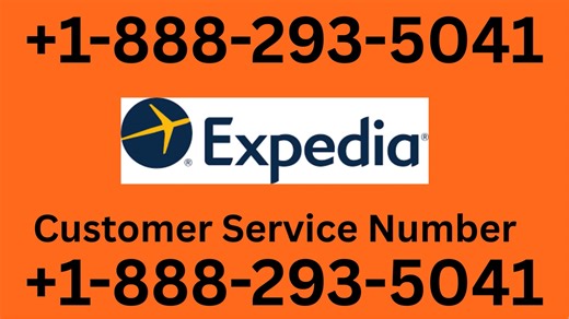 How to Contact Expedia™ Customer Service Fast | A Complete Guide Step by Step