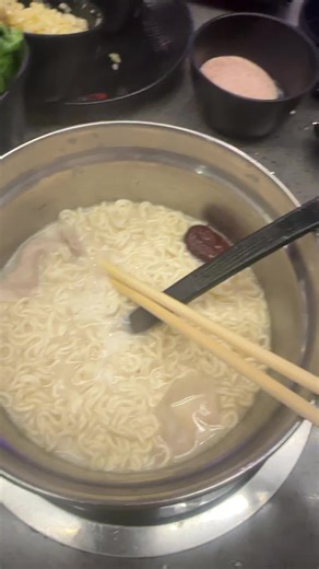 princess_leeah (@princess_leeah)’s videos with original sound - Alex Taylor’s gf