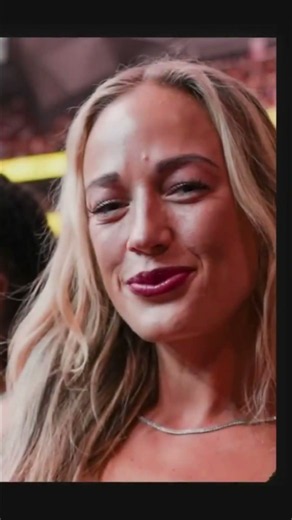 Angel Reese's Shoe Flop: Manufactured Hype vs. Real Moments #shorts