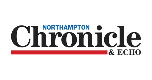 Well-known Northampton pub landlady set to star in major new ITV prime-time television series launching soon