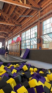 3.2K views · 90 reactions | Teaching myself a new skill露來 #new #skill #gymnastics #vlog #dayinthelife #flip #tutorial | Gym.FLIP | Facebook