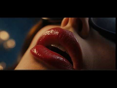 Yertai - Light Me Up [Official Version] v3 Dance Pop