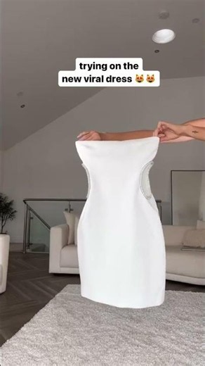 (Link In Bio) Real Review: Is This Product Actually Worth It? 🤔
