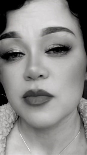 Chelo: Las Mejores Canciones para Dedicar