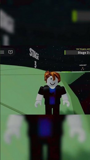 Hardest Obby Ever 😨 | 130+ Stages Roblox #roblox #games #gaming #robloxgameplay #robloxgame