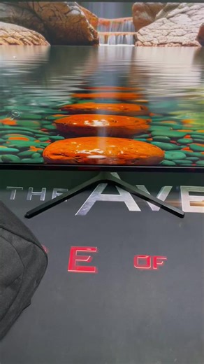 Jansport – trusted by generations 🎯 🎒 #Jansport #JansportBackpack #EverydayBackpack #CampusStyle #TravelReady #DurableDesign #TimelessStyle #SchoolBag #CollegeBackpack #WorkAndTravel #AdventureReady #MinimalistBackpack#TrustedGea #PackAndGo #BackpackObsessioni