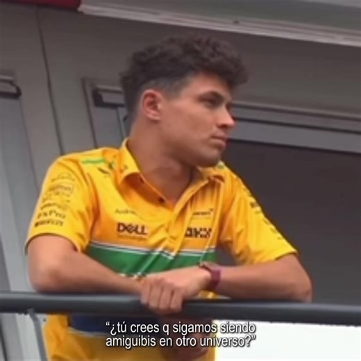 @່ y si no quieres me vale pq ni en mil vidas te vas a librar de mí 👅 . . . . . #fyp #viral #xyzbca #landonorris #carlossainz