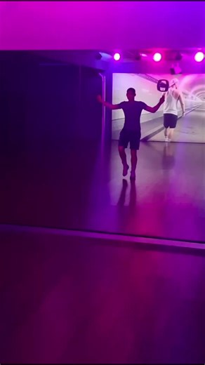 Seilspringen wird langsam wieder🙏#boxing🥊 #skipping #Fy #kämpfen @taylor_bxing