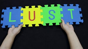 clip-3921536871-education-spelling-concept-using-interlocking-eva-letters