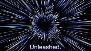 Apple MusicVoice, HomePad mini, Apple MacBook Pro With M1 Pro And M1 Max Announced