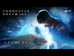 XV - COME VA (Visual Video)