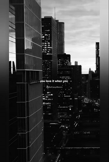 Slow motion - AMARIA BB (lyrics),, aesthetic vibes #viral