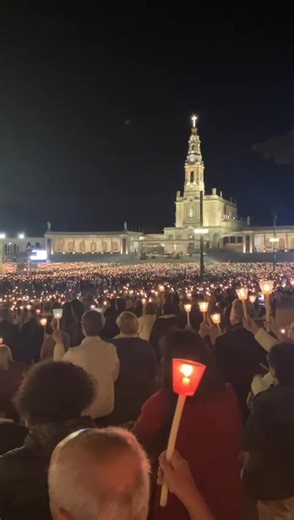 📿✨ Join Us in Fatima for the Solemnity of the Immaculate Conception ✨📿 We’re delighted to let you know that places are still available on our very special pilgrimage to Fatima this December, as we gather to celebrate the Solemnity of the Immaculate Conception — one of the most beautiful and important feasts in the Church’s calendar. 🙏💙📿 This pilgrimage is a precious opportunity to honour the purity of Our Blessed Mother, who stands as a perfect role model of faith, humility, and obedience t