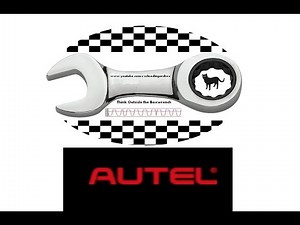 Introducing new FREE Diagnostic+Service info Resource Accufix