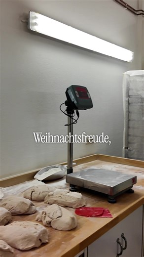 Delicious Gluten-Free Bread Recipes for Celiac Disease