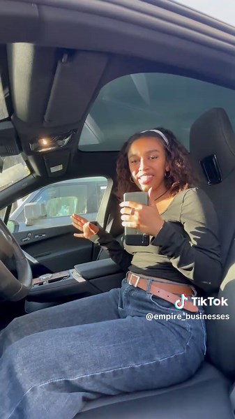 2024 BMW iX: The Ultimate Electric Luxury SUV