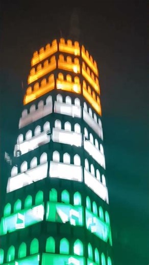 Ramadan Mubarak 2026 🌙 | Heart Touching Reminder for Muslims #RamadanMubarak #Ramadan2026