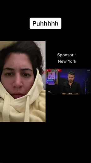 Discussion on Recent News Broadcasts