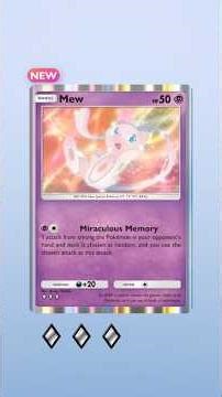 💥 “Lucky or Not?! Pokémon Card Pack Opening Challenge!” #pokemontcg