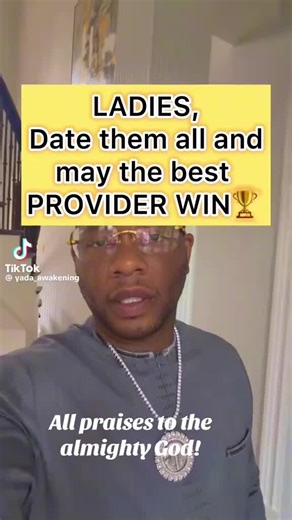 Queen regina (@reginaibanez17)’s videos with original sound - Queen regina