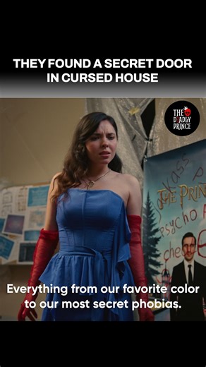 Watch the full video on DramatizeMe page! Follow this page if you enjoy this story. | DramatizeMe