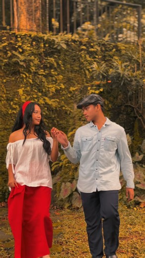 23K views · 736 reactions | TikTok Challenge: Pagsasatao ng Pambansang Bayani STEM 11 - Maxwell | Valley High Academy, Inc. | Facebook