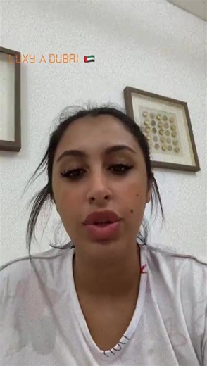 women pooping #tiktok #toilet #poop #pooping #farts