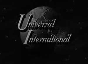 Винчестер 73 / Winchester '73 (1950) США,Universal