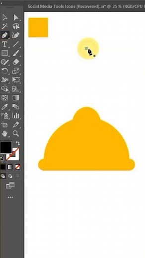 Cooking Logo Design | Restaurant Logo Design | Kitchen Logo Design |