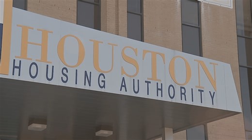 Houston Housing Alliance faces deadline to resolve long-standing federal failures