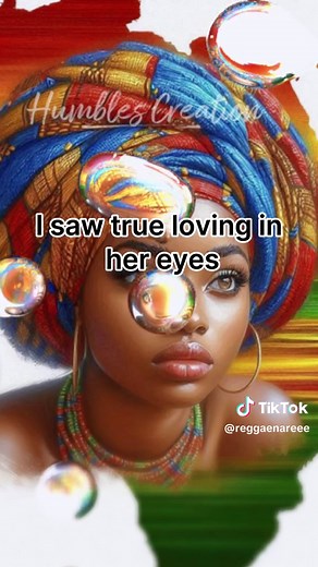 Prt161. oh I wish 🤞 #🎵reggeanareee🎶 #foryoupage #fyp #goviral #varal_tik_tok_video